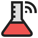 investigación icon