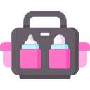 bolsa icon