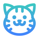 gato icon