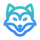 lobo icon