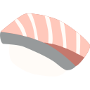 buri icon