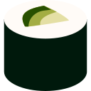 pepino icon