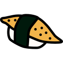 kazunoko icon