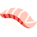 alfonsino