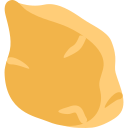 inari icon