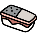 oshizushi icon