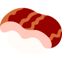 unagi icon