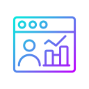 medios de comunicación social 