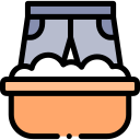 lavabo icon