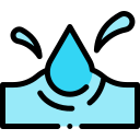 agua icon