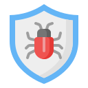 antivirus icon