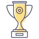 trofeo icon