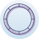 aro icon