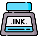 tinta icon