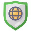 seguridad icon