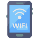 wifi icon