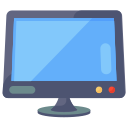 monitor icon