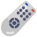 control remoto icon