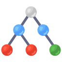 topología icon