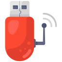 usb icon