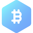 bitcoin icon