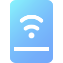 teléfono icon