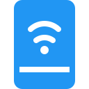 teléfono icon