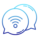 wifi icon