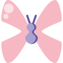 mariposa icon