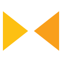 comprimir icon