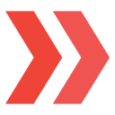 avance rápido icon
