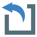 importar icon