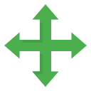 moverse icon