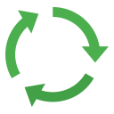 rotonda icon