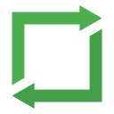 sincronizar icon