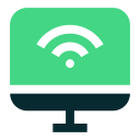 wifi icon