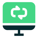 datos icon