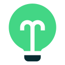 idea icon