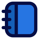 libro icon