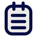 bloc icon