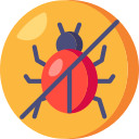 antivirus icon