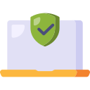 antivirus icon