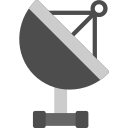 radar icon