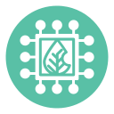 procesador icon