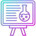 química icon