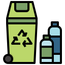 reciclar icon