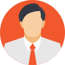 empresario icon