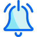 campana icon