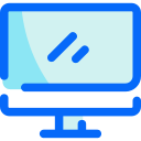 computadora icon