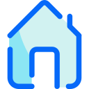 casa icon